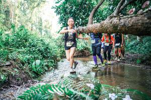 BIB: 
                            <button type="button" onclick="openModal(25477940)" class="btn btn-primary btn-sm float-right btn-popup" data-toggle="modal" data-target=".modal-high-quality">
                        <i class="fas fa-shopping-cart"></i> Add to Cart
                    </button>
                                            <button type="button" onclick="isThisMe(25477940, true)" class="btn btn-success btn-sm float-right btn-popup btn-isme hidden" data-toggle="tooltip" data-placement="bottom" title="นี่คือรูปของคุณใช่ไหม คลิกที่นี่เพื่อเอาเข้าอัลบั้ม">
                        <i class="fas fa-plus"></i> Add to album
                    </button>
                    <button type="button" onclick="isThisMe(25477940, false)" class="btn btn-warning btn-sm float-right btn-popup btn-isnotme hidden">
                        <i class="fas fa-ban"></i> Remove from album
                    </button>